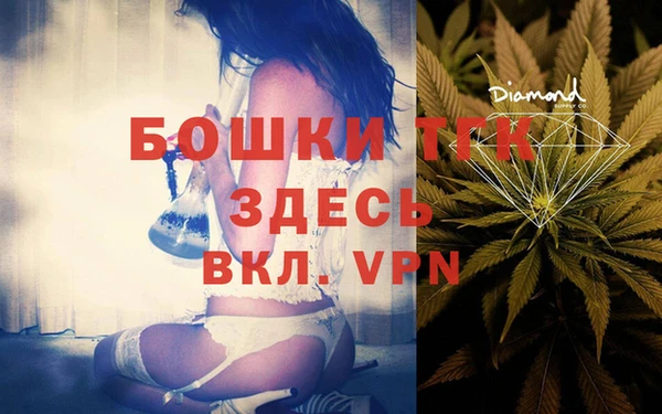 МДМА Богородицк