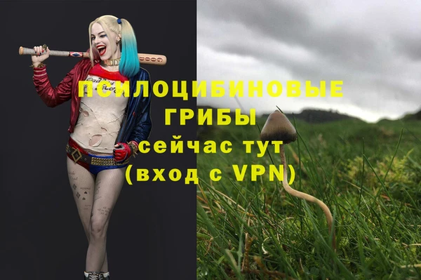 кокаин VHQ Богородск