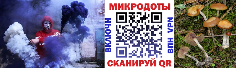 Галлюциногенные грибы Magic Shrooms  Купить где  Мантурово 